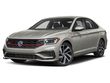 Used 2019 Volkswagen Jetta GLI  Sedan