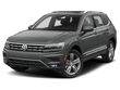 Used 2019 Volkswagen Tiguan  SUV