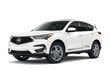 Used 2020 Acura RDX