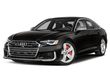 Used 2020 Audi S6 2.9T Prestige 2.9 TFSI Prestige