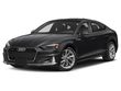 Used 2020 Audi A5 Sportback Premium Plus Hatchback