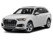 Used 2020 Audi Q7 55 Premium Plus SUV