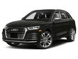 Used 2020 Audi SQ5 3.0T Premium SUV