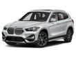 Used 2020 BMW X1 xDrive28i SUV