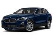 Used 2020 BMW X2 sDrive28i Sports Activity Coupe