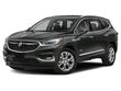 Used 2020 Buick Enclave Avenir SUV