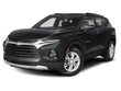 Used 2020 Chevrolet Blazer LT SUV