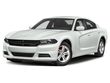 Used 2020 Dodge Charger SRT Hellcat Sedan