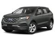 Used 2020 Ford Edge  SUV