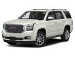 Used 2020 GMC Yukon Denali SUV