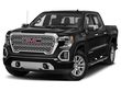Used 2020 GMC Sierra 1500 Denali Truck