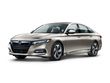 Used 2020 Honda Accord EX-L 2.0T Sedan