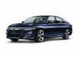 Used 2020 Honda Accord Touring 2.0T Sedan