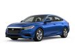 Used 2020 Honda Insight EX Sedan
