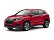 Used 2020 Honda HR-V Sport Sport Utility