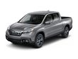 Used 2020 Honda Ridgeline Sport AWD Truck Crew Cab