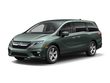 Used 2020 Honda Odyssey EX Auto Van