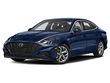 Used 2020 Hyundai Sonata SEL