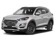 Used 2020 Hyundai Tucson  SUV