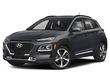 Used 2020 Hyundai Kona Limi MP