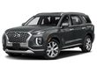 Used 2020 Hyundai Palisade SEL SUV