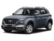 Used 2020 Hyundai Venue  SUV