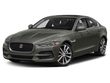 Used 2020 Jaguar XE S Sedan