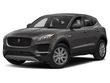 Used 2020 Jaguar E-PACE  SUV