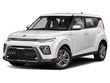 Used 2020 Kia Soul EX Hatchback