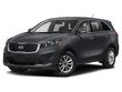 Used 2020 Kia Sorento LX V6