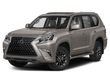 Used 2020 Lexus GX 460 SUV
