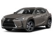 Used 2020 Lexus UX  SUV