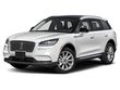 Used 2020 Lincoln Corsair Standard SUV