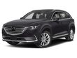 Used 2020 Mazda CX-9 Grand Touring i-ACTIV All-Wheel Drive SUV