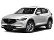 Used 2020 Mazda CX-5  SUV