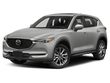 Used 2020 Mazda Mazda CX-5 Signature SUV