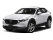 Used 2020 Mazda CX-30 Select Package SUV