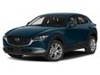 Used 2020 Mazda Mazda CX-30 Select Package SUV