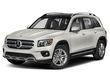 Used 2020 Mercedes-Benz GLB GLB 250 SUV