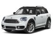 Used 2020 MINI Cooper S Countryman  SUV