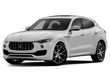 Used 2020 Maserati Levante GTS SUV