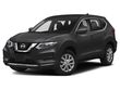 Used 2020 Nissan Rogue SV SUV