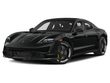 Used 2020 Porsche Taycan  Sedan