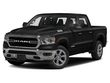 Used 2020 Ram 1500 Big Horn/Lone Star (Premium) Truck Quad Cab
