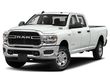 Used 2020 Ram 3500 Big Horn Truck Crew Cab