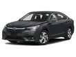 Used 2020 Subaru Legacy Premium Sedan