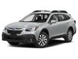 Used 2020 Subaru Outback 2.5i SUV