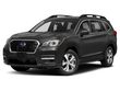 Used 2020 Subaru Ascent Premium SUV