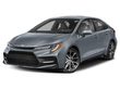 Used 2020 Toyota Corolla SE Sedan