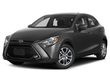 Used 2020 Toyota Yaris LE Hatchback